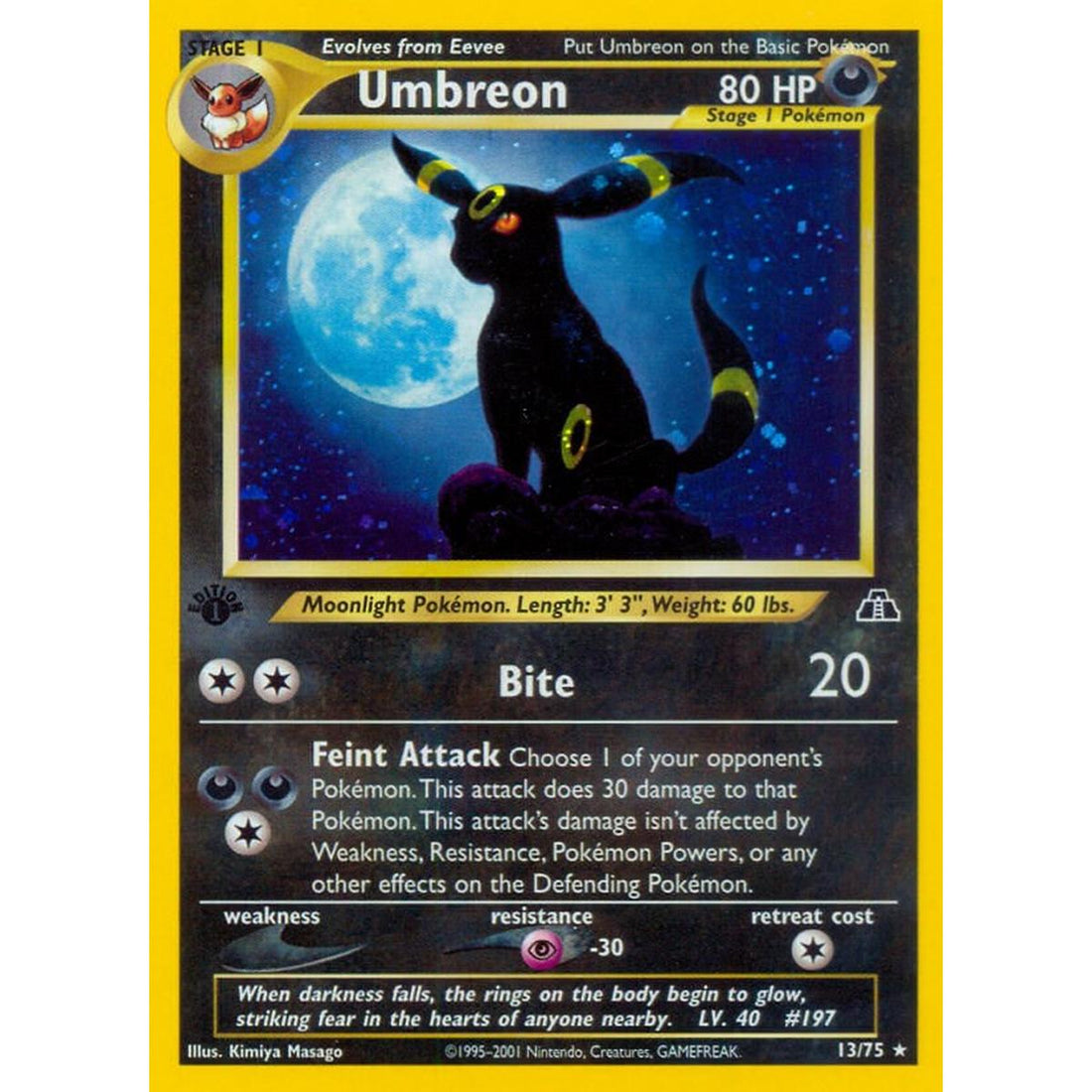 Umbreon (13)