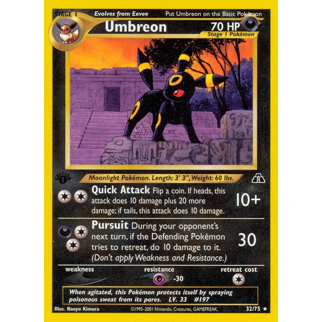 Umbreon (32)