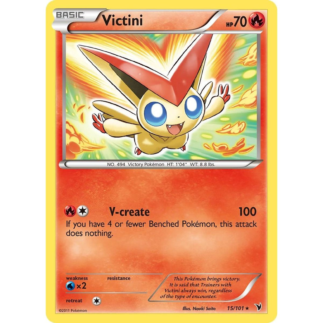 Victini (15)