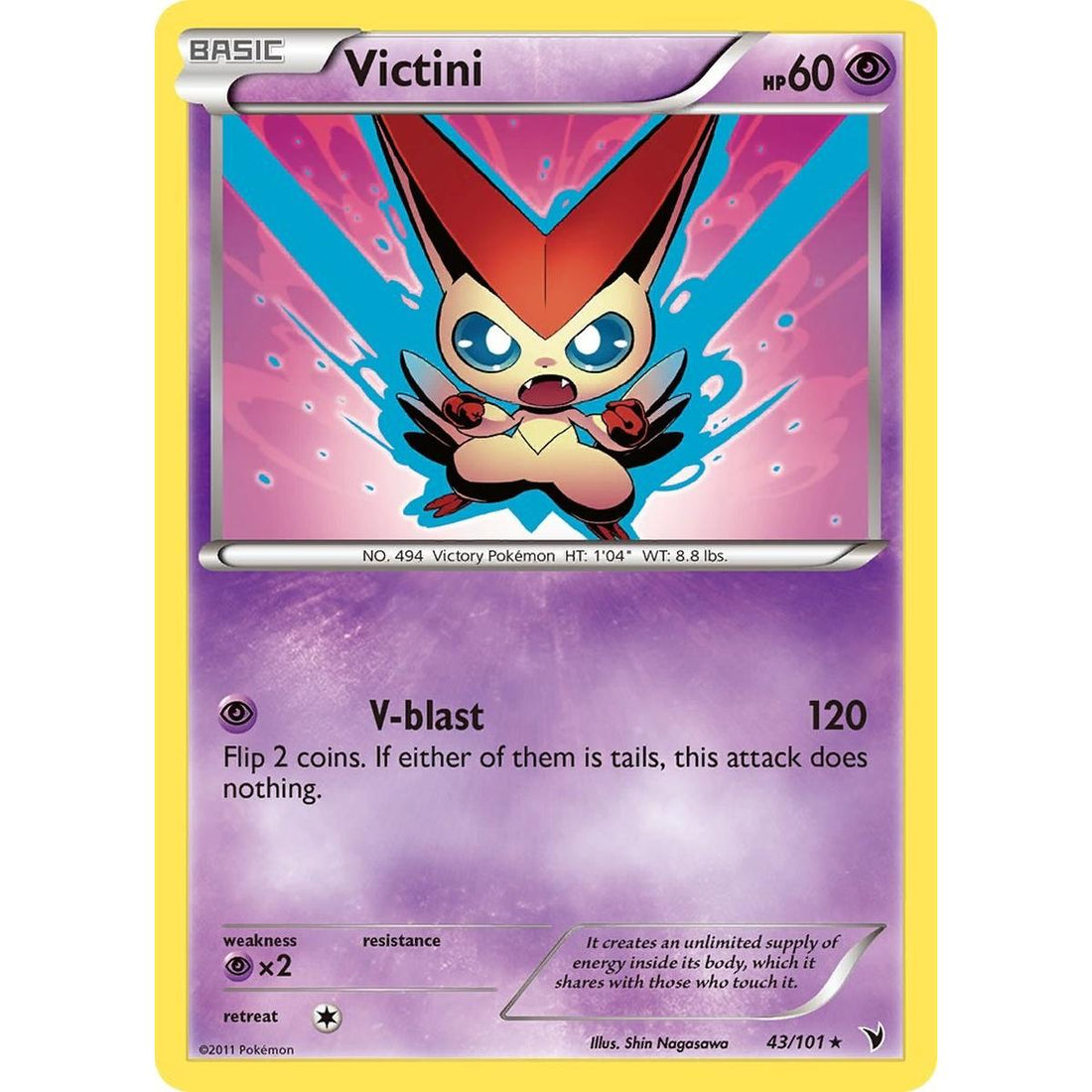 Victini (43)