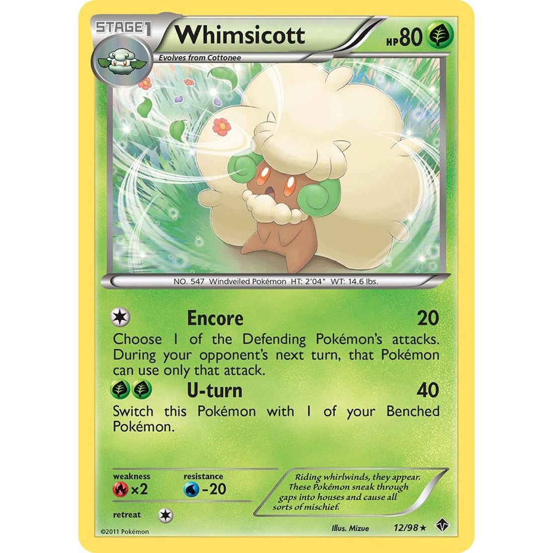 Whimsicott (12)