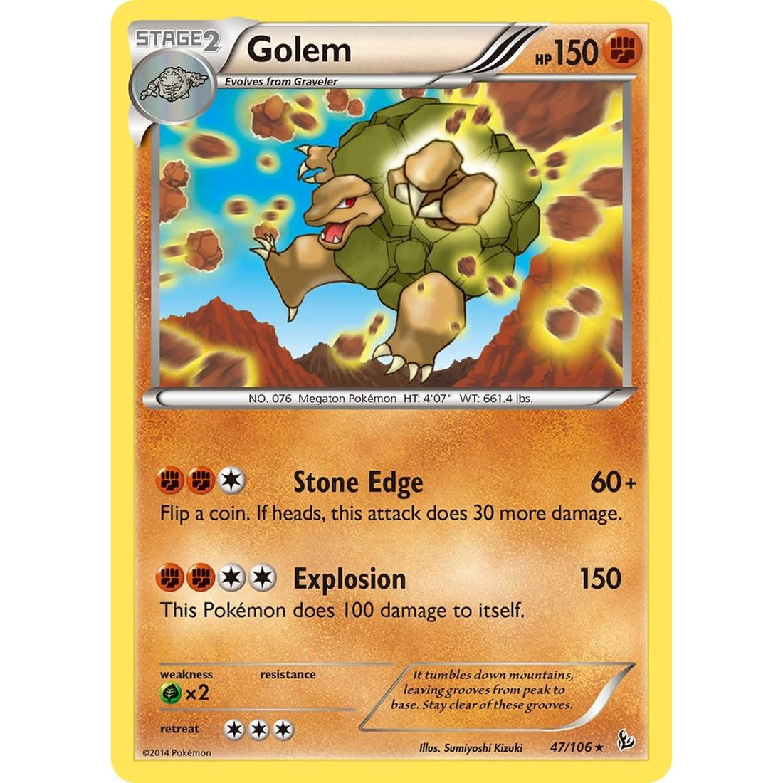 Golem