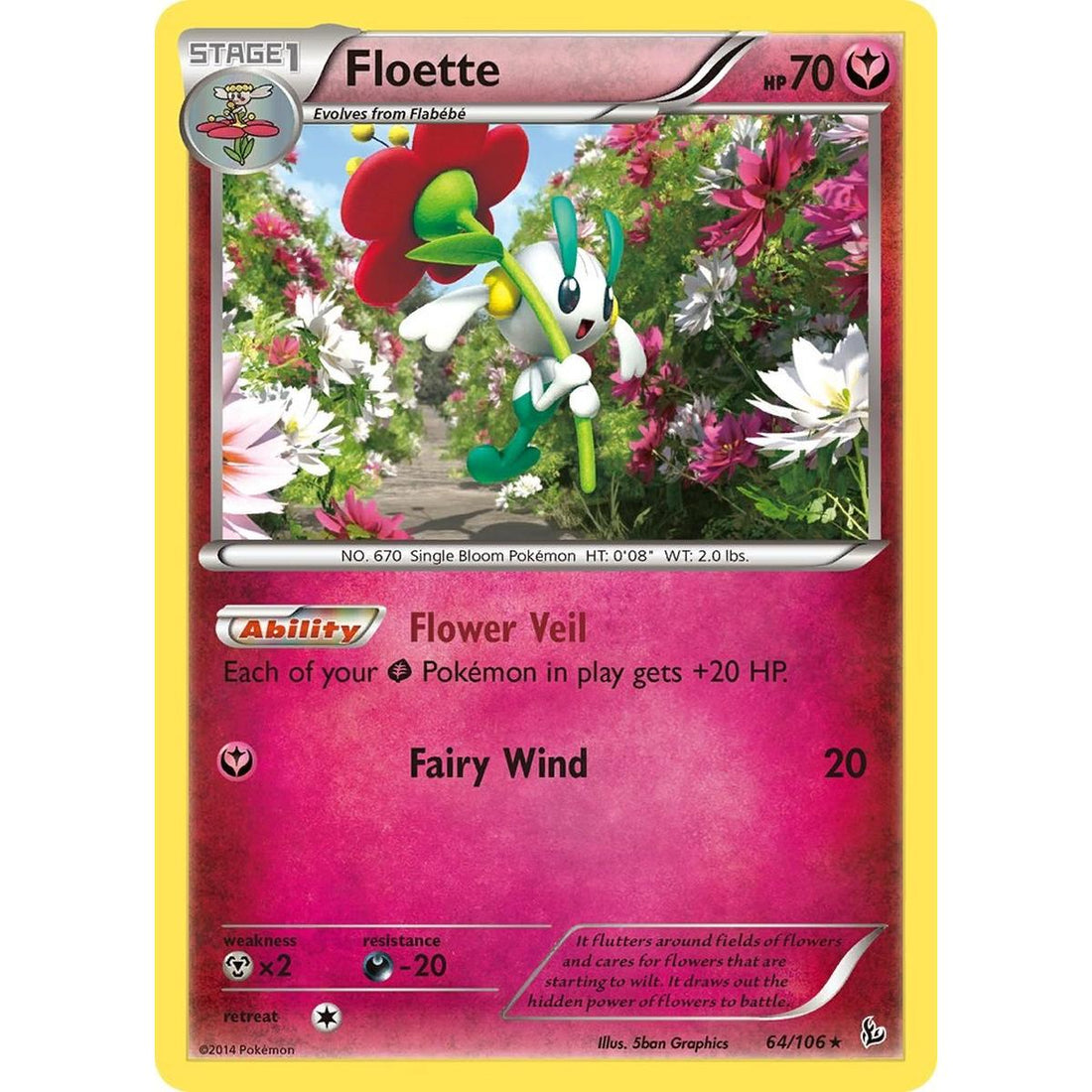 Floette (64)