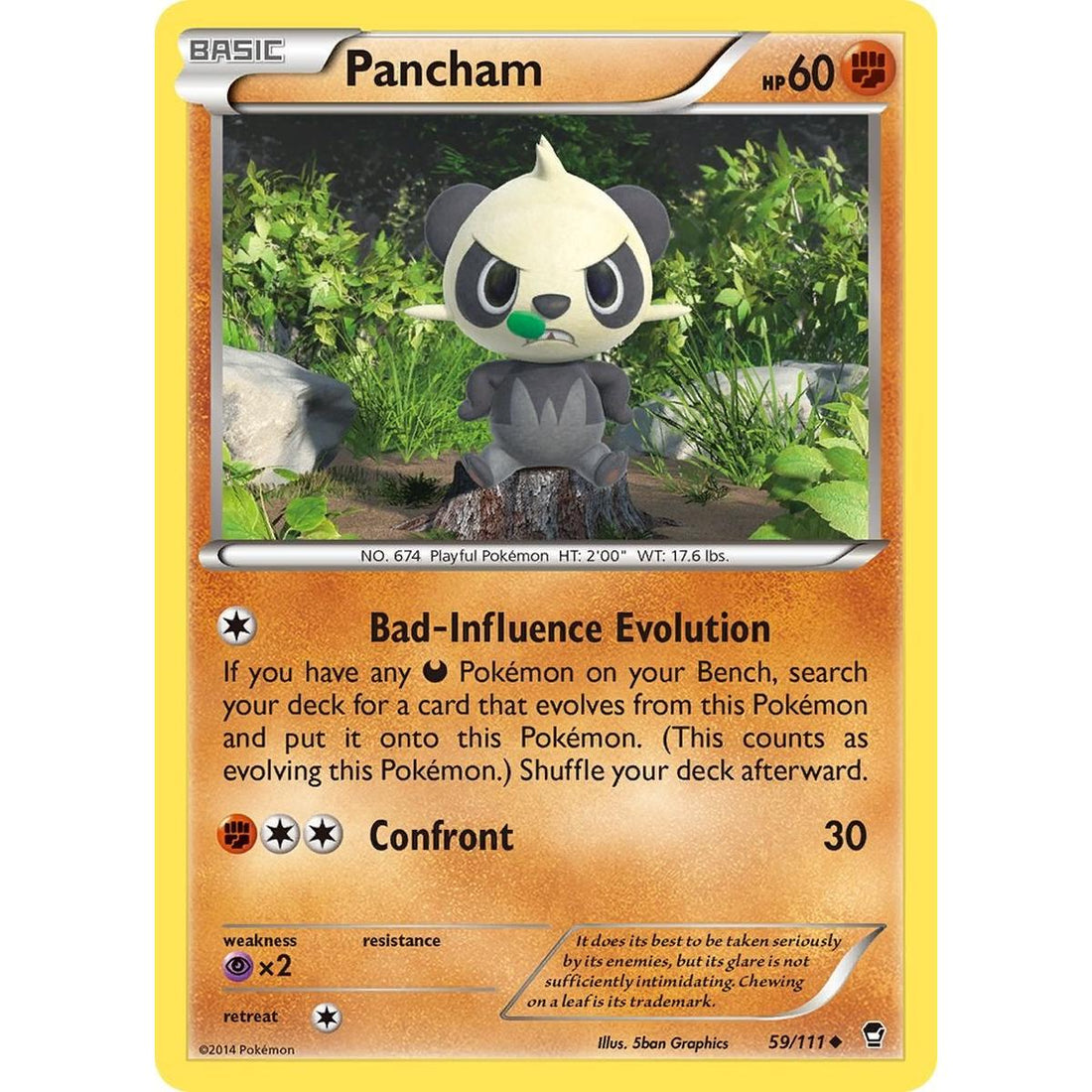Pancham (59)