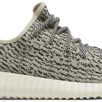 adidas Yeezy Boost 350 Turtledove (2022)