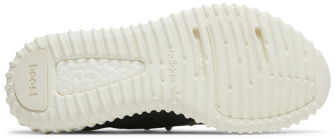 adidas Yeezy Boost 350 Turtledove (2022)