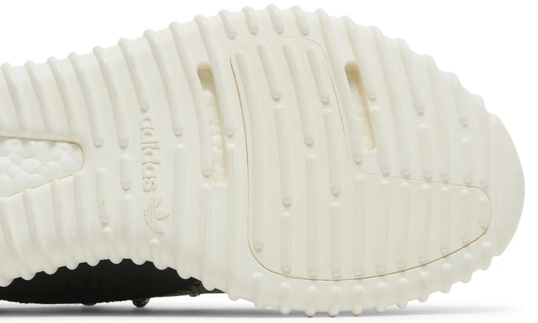 adidas Yeezy Boost 350 Turtledove (2022)