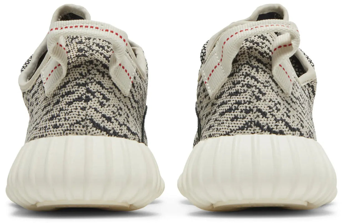 adidas Yeezy Boost 350 Turtledove (2022)