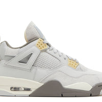 Air Jordan 4 Retro SE Craft