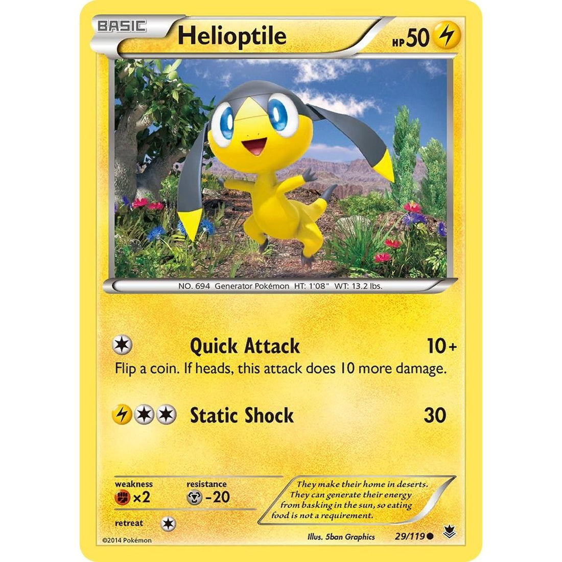 Helioptile (29)