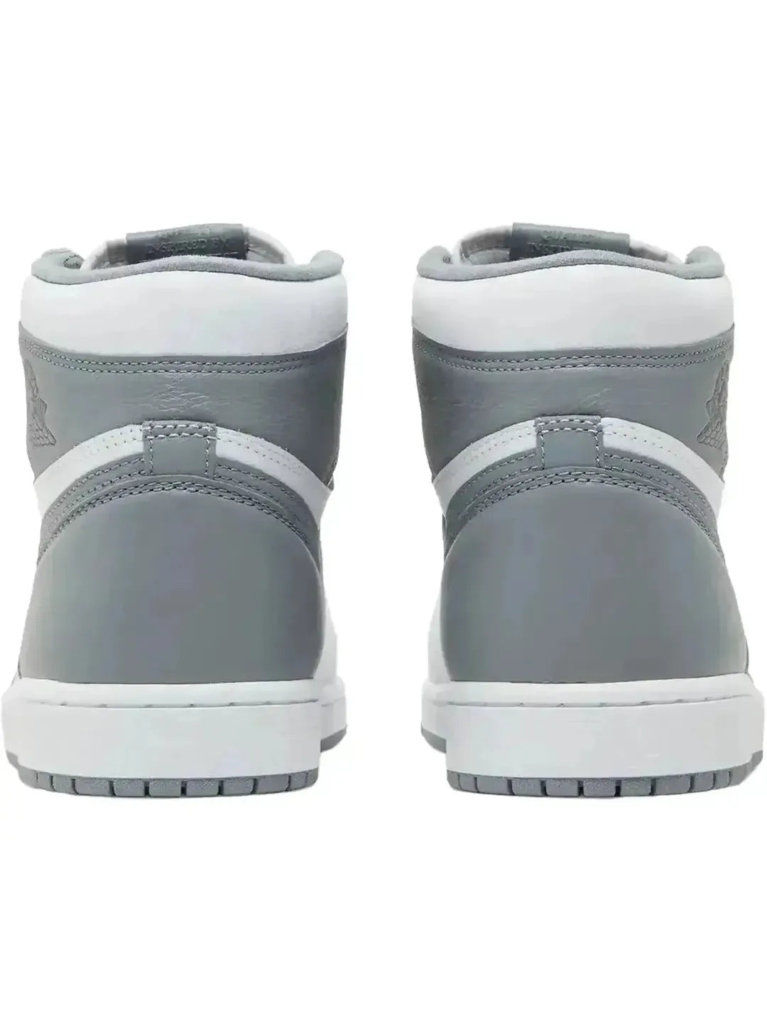 Jordan 1 Retro High OG "Stealth"