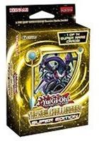 The New Challengers: Super Edition Box