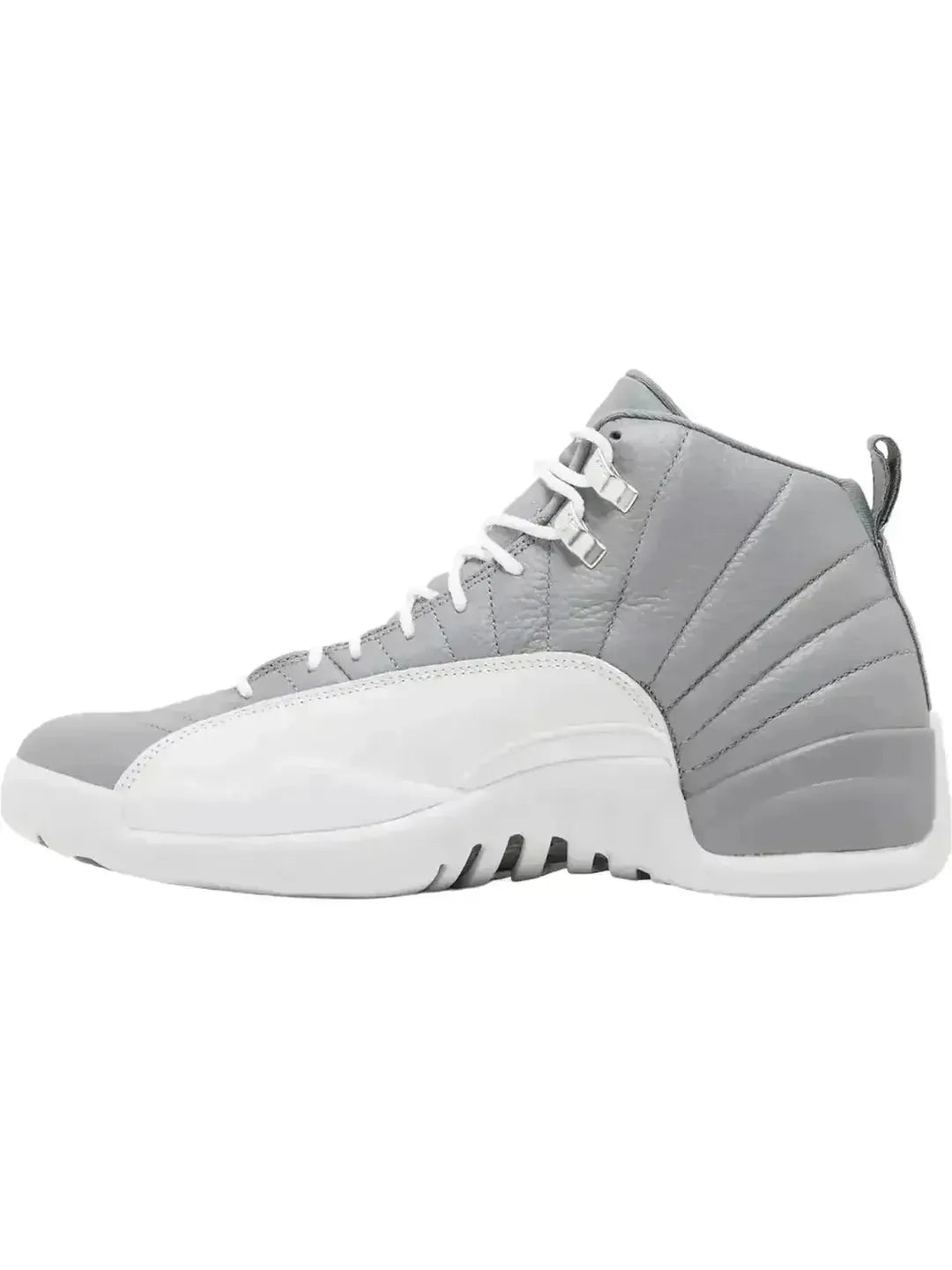Jordan 12 Retro Stealth