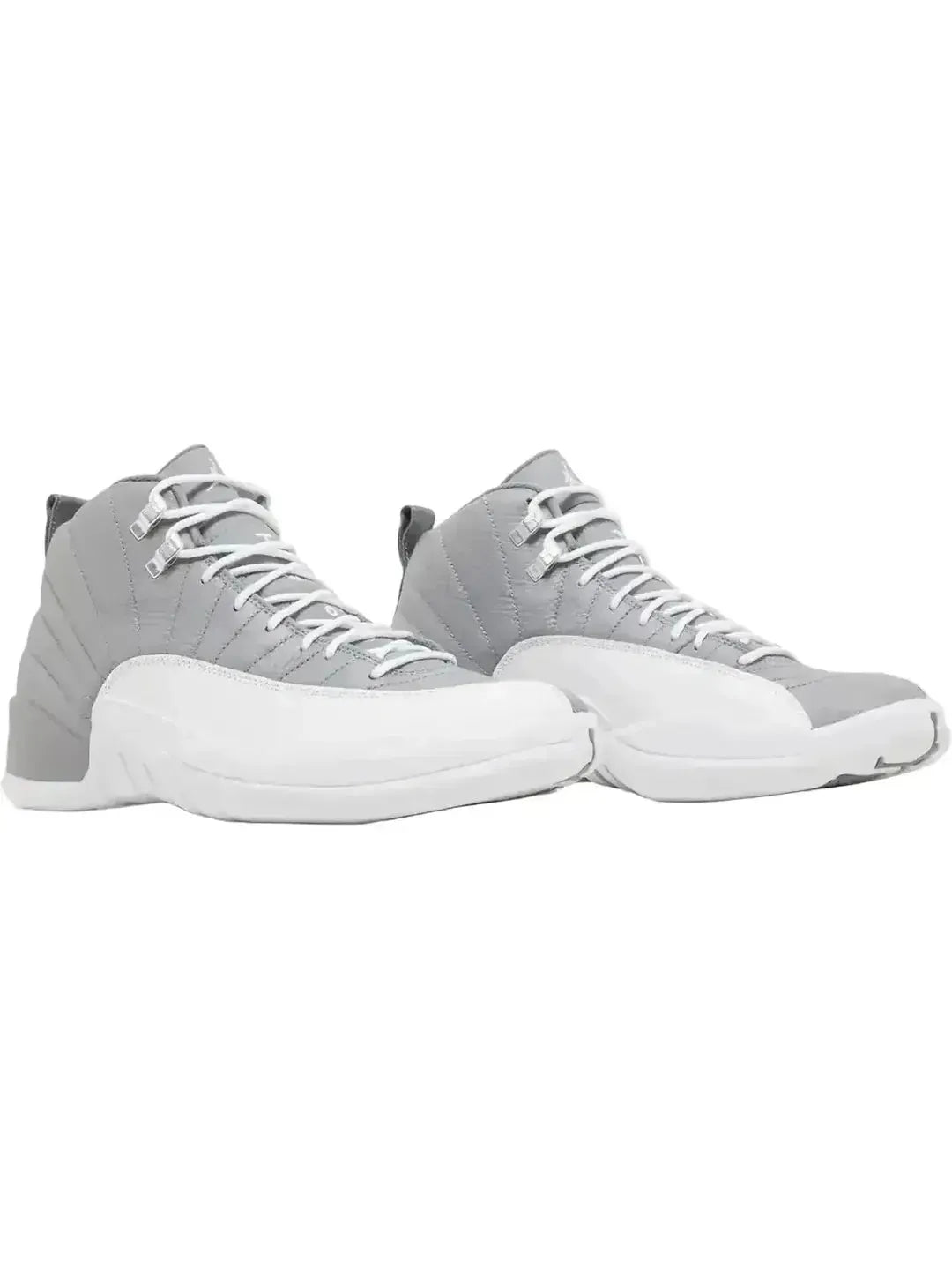 Jordan 12 Retro Stealth