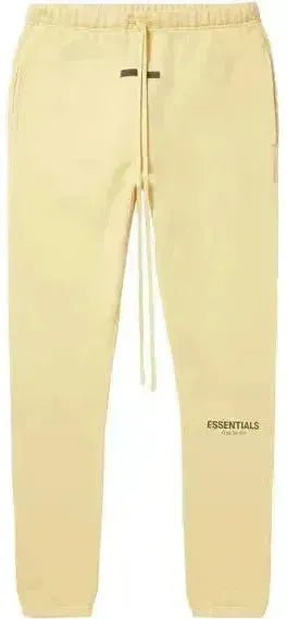 FOG ESSENTIALS Track Pants Garden Glove