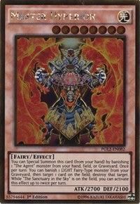 Master Hyperion