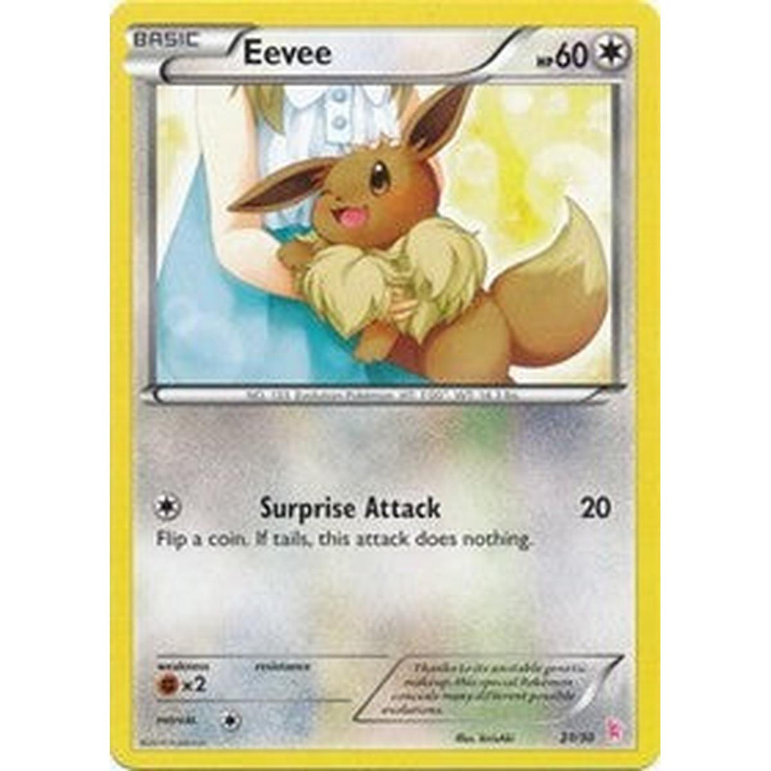 Eevee (21)