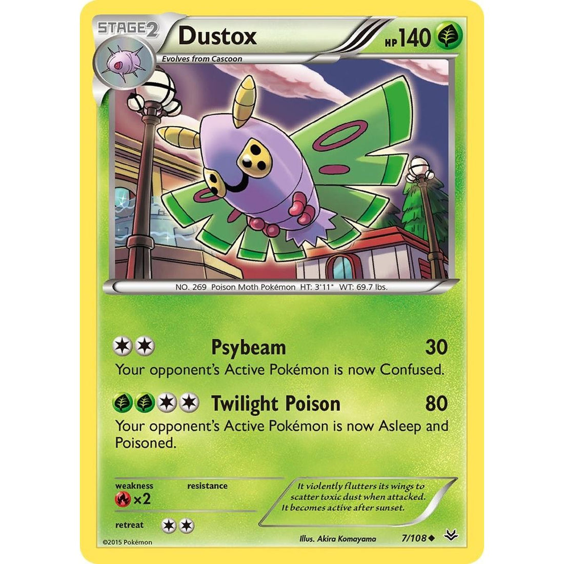 Dustox (7)