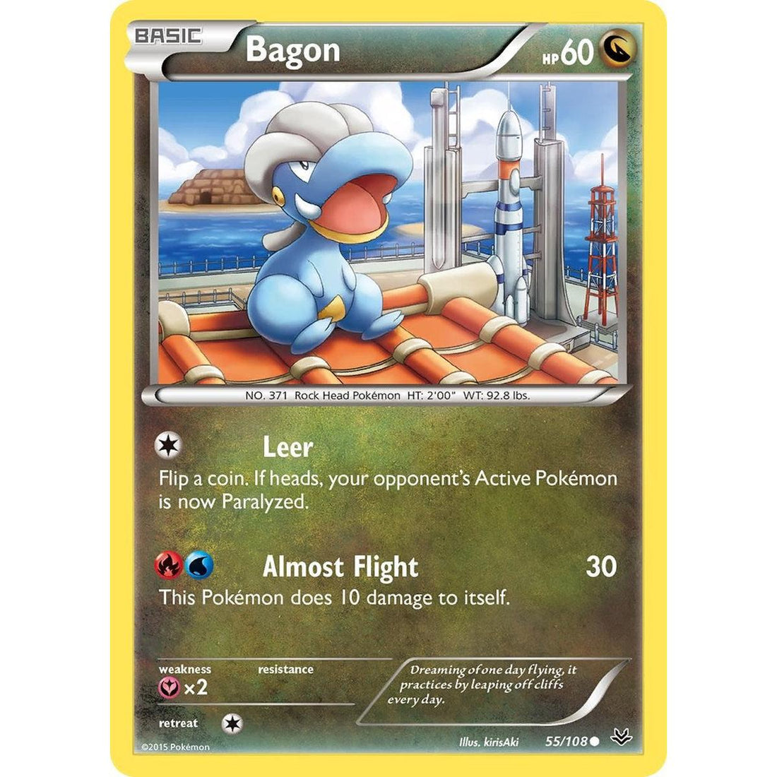 Bagon (55)