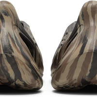 adidas Yeezy Foam RNR MX Cinder