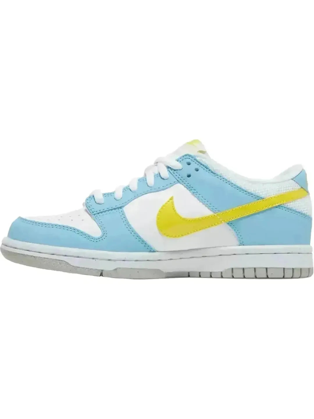 Nike Dunk Low Next Nature Homer Simpson (GS)