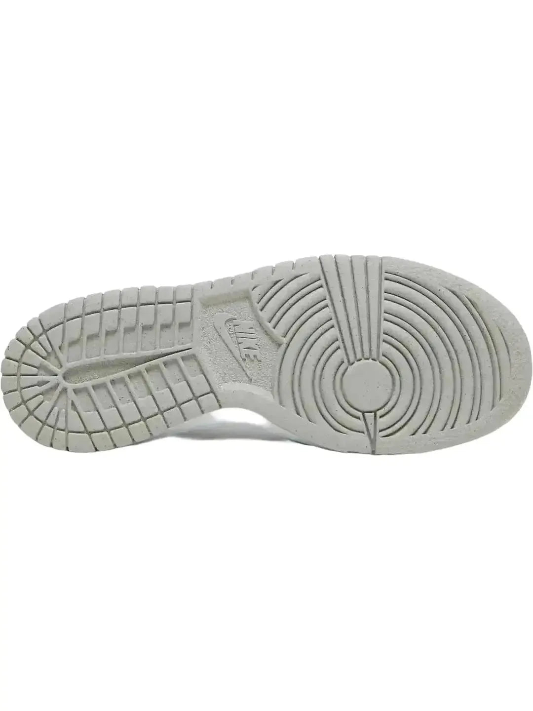 Nike Dunk Low Next Nature Homer Simpson (GS)