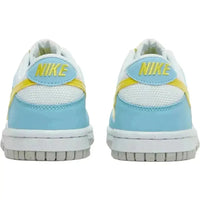 Nike Dunk Low Next Nature Homer Simpson (GS)