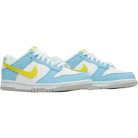 Nike Dunk Low Next Nature Homer Simpson (GS)