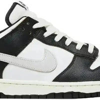 Nike SB Dunk Low HUF San Francisco