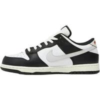 Nike SB Dunk Low HUF San Francisco