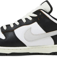 HUF x Nike Dunk Low SB 'San Francisco'