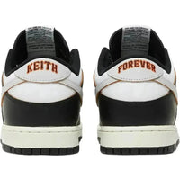 Nike SB Dunk Low HUF San Francisco