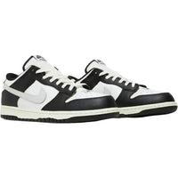 Nike SB Dunk Low HUF San Francisco