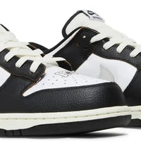 HUF x Nike Dunk Low SB 'San Francisco'