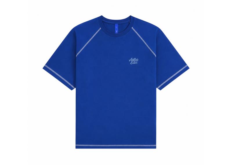 Aelfric Eden Classic Sweat Tee