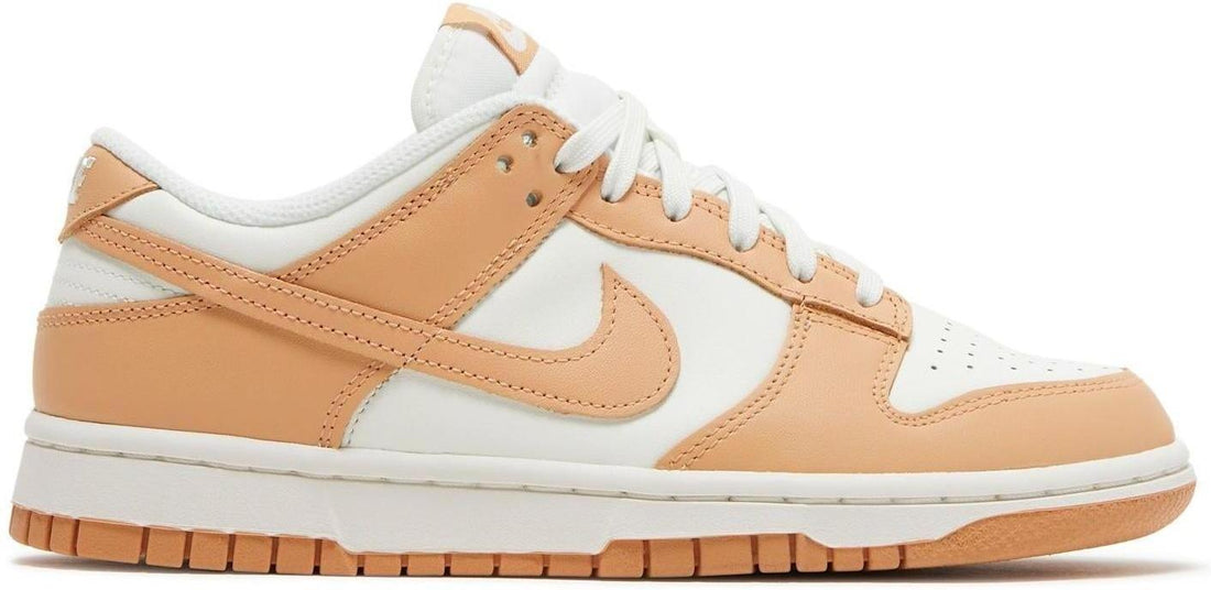 Wmns Dunk Low Harvest Moon