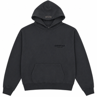 Essentials - Fear of God - Stretch Limo
