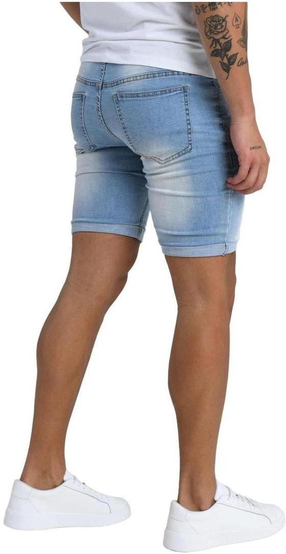 BRIGHTON Shorts