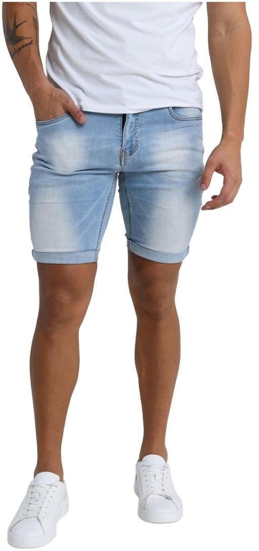 BRIGHTON Shorts