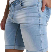 BRIGHTON Shorts