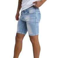 BRIGHTON Shorts