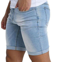 BRIGHTON Shorts
