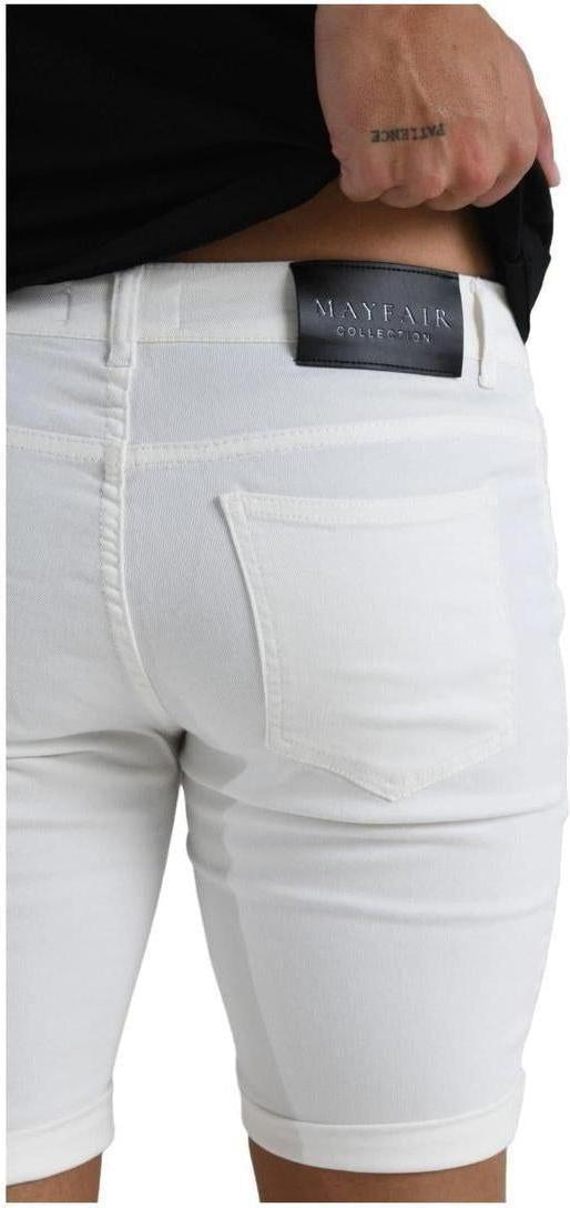 CAMBER Shorts