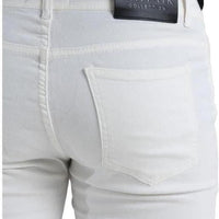 CAMBER Shorts