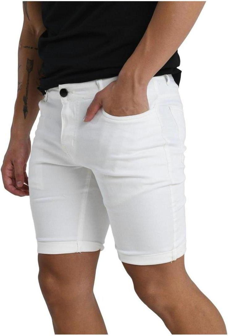 CAMBER Shorts