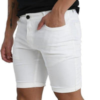 CAMBER Shorts