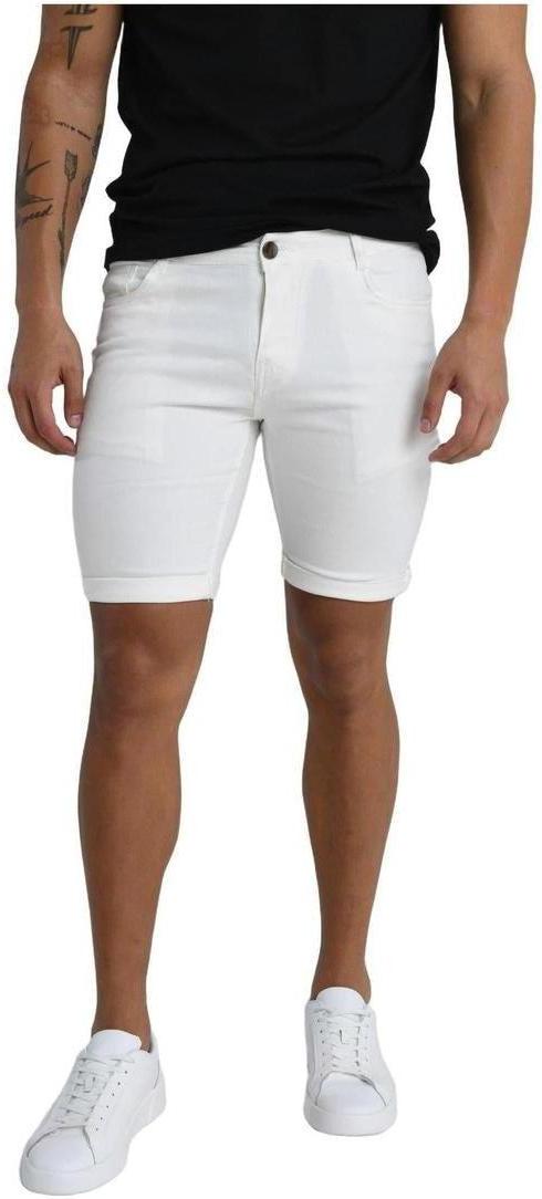 CAMBER Shorts