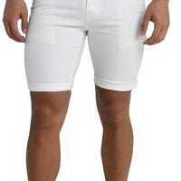 CAMBER Shorts