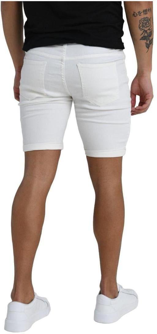 CAMBER Shorts