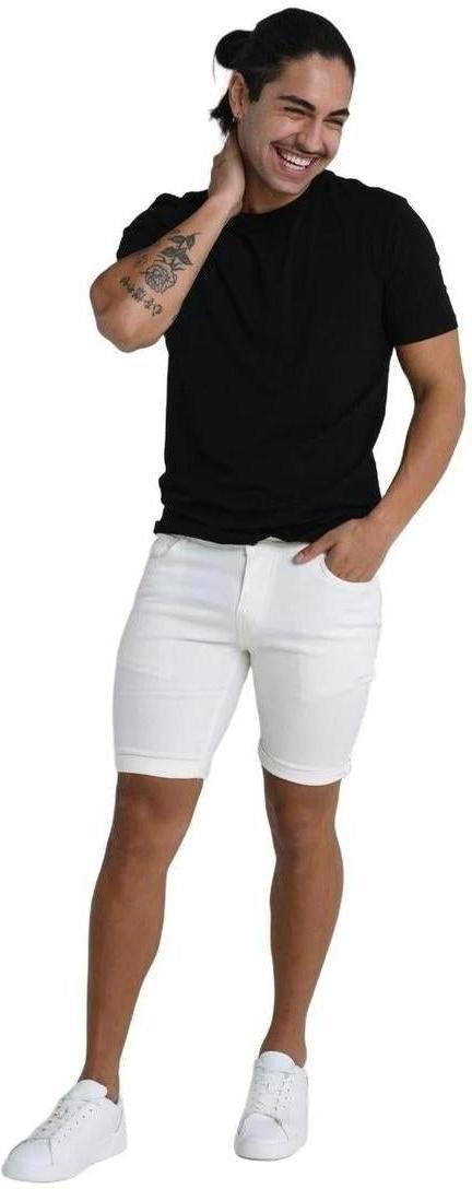 CAMBER Shorts